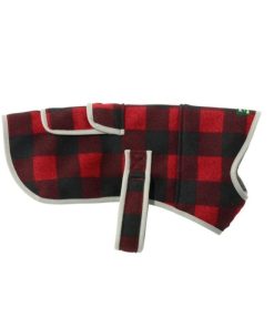 Heidimaria.shope10e7ce3d1 1