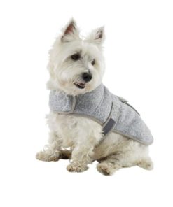 Heidimaria.shope10e7ce3d1 3