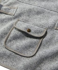 Heidimaria.shope10e7ce3d1 4