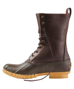 Heidimaria.shope115c8b293 2