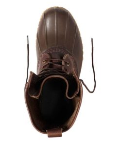 Heidimaria.shope115c8b293 4