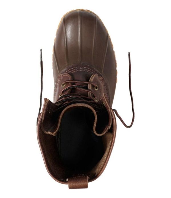 Heidimaria.shope115c8b293 4