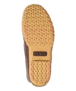 Heidimaria.shope115c8b293 5