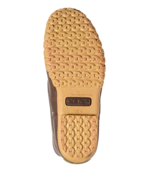 Heidimaria.shope115c8b293 5