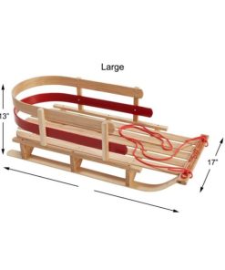 Heidimaria.shope12321b27e 4