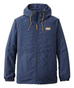 Heidimaria.shope13f186365 1