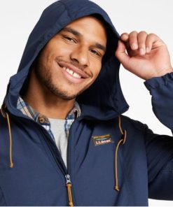 Heidimaria.shope13f186365 4