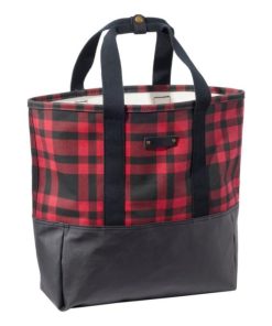 Heidimaria.shope143c41333 1