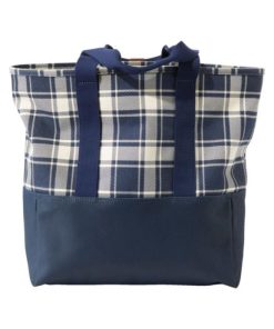 Heidimaria.shope143c41333 2