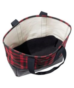 Heidimaria.shope143c41333 3