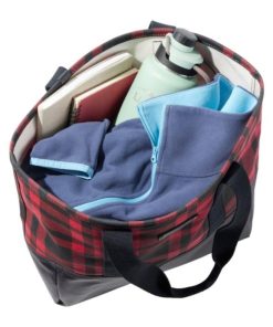 Heidimaria.shope143c41333 4