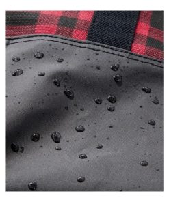 Heidimaria.shope143c41333 5