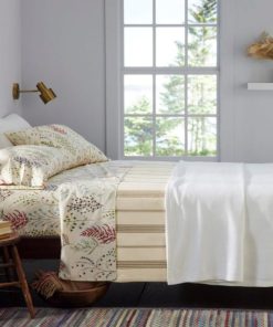 Heidimaria.shope174ca25be 2