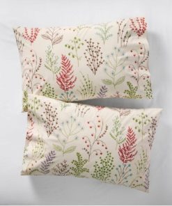 Heidimaria.shope174ca25be 3