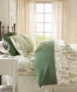 Heidimaria.shope174ca25be 4