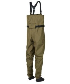 Heidimaria.shope17af4aa7d 2