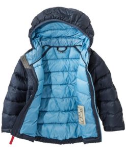 Heidimaria.shope1849208e6 4