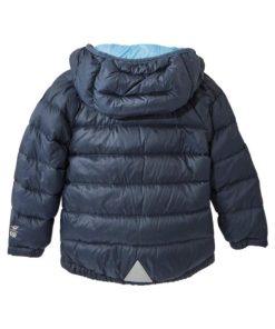 Heidimaria.shope1849208e6 5