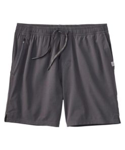 Heidimaria.shope1958a88cf 1