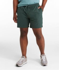 Heidimaria.shope1958a88cf 4