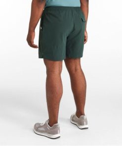 Heidimaria.shope1958a88cf 5