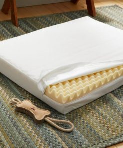 Heidimaria.shope1b5929e0f 2