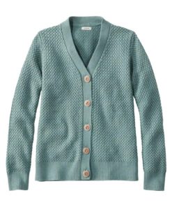 Heidimaria.shope1f705cbf7 1