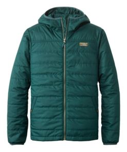 Heidimaria.shope2033da1d3 1