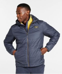 Heidimaria.shope2033da1d3 2