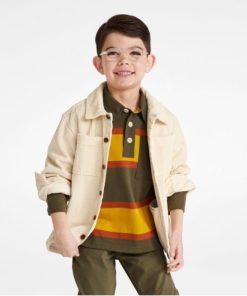 Heidimaria.shope22965e533 3