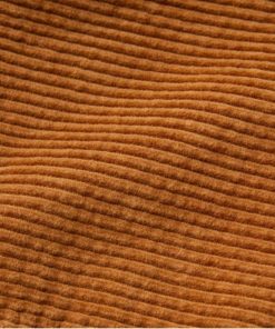 Heidimaria.shope22965e533 5