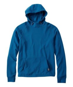 Heidimaria.shope253c5a370 1