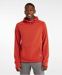 Heidimaria.shope253c5a370 2