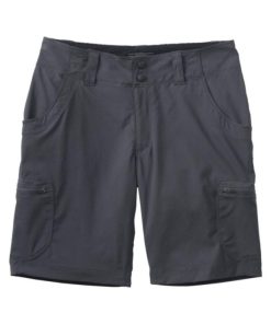 Heidimaria.shope267fdbe42 1