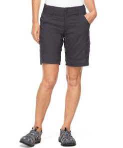 Heidimaria.shope267fdbe42 2