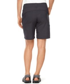 Heidimaria.shope267fdbe42 3