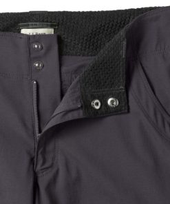 Heidimaria.shope267fdbe42 4