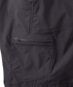 Heidimaria.shope267fdbe42 5