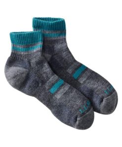 Heidimaria.shope274064d93 1