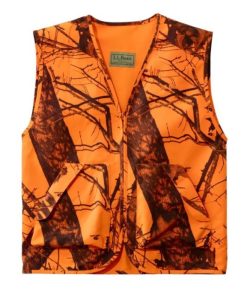 Heidimaria.shope2c0901a43 1