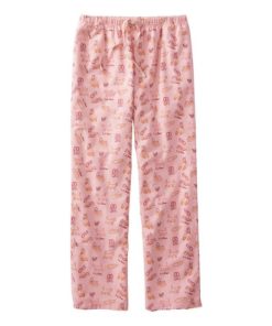 Heidimaria.shope2c699ca03 1