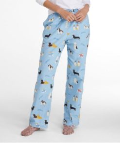 Heidimaria.shope2c699ca03 2