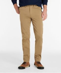 Heidimaria.shope2d277beb7 2