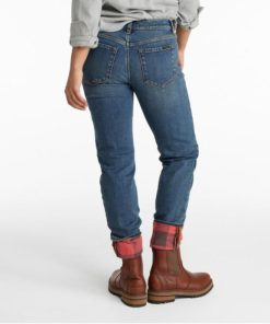 Heidimaria.shope2dbe5af58 2