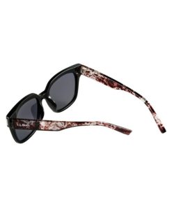 Heidimaria.shope322970d73 4