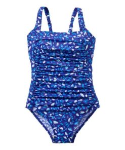 Heidimaria.shope338a683a2 3