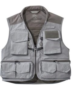 Heidimaria.shope344d8319a 1