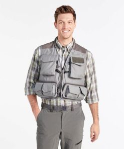 Heidimaria.shope344d8319a 2