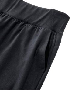 Heidimaria.shope3777676fe 4