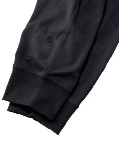 Heidimaria.shope3777676fe 5